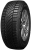 225/65R16 112/110T Sailun COMMERCIO 4 SEASONS