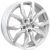 RST R138 7x18 5*114,3 Et:50 Dia:66,1 Silver RST R138 7x18 5*114,3 Et:50 Dia:66,1 Silver