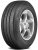 205/75R16 110/108R Delinte DV2 205/75R16 110/108R Delinte DV2