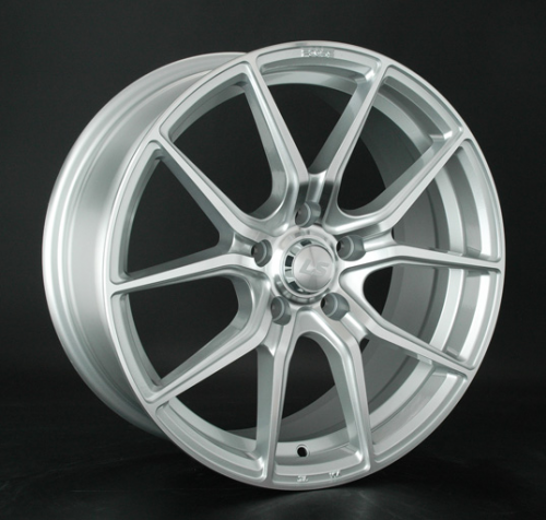 LS wheels LS 759 7,5x17 5*114,3 Et:45 Dia:73,1 SF LS wheels LS 759 7,5x17 5*114,3 Et:45 Dia:73,1 SF