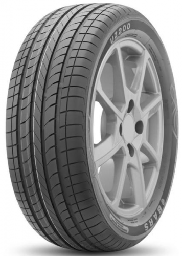 175/70R13 82T Bars UZ220 175/70R13 82T Bars UZ220