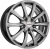 X'trike X-120 7x17 5*114,3 Et:35 Dia:67,1 HSB X'trike X-120 7x17 5*114,3 Et:35 Dia:67,1 HSB