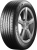 235/65R17 108V Continental EcoContact 6 235/65R17 108V Continental EcoContact 6