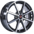 ALCASTA M63 6x15 4*98 Et:35 Dia:58,6 bkf ALCASTA M63 6x15 4*98 Et:35 Dia:58,6 bkf