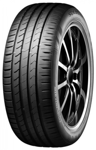 215/55R17 94V Kumho HS51