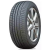 245/40R20 99Y Habilead S2000 245/40R20 99Y Habilead S2000