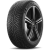 225/45R19 96V Michelin Pilot Alpin 5 225/45R19 96V Michelin Pilot Alpin 5