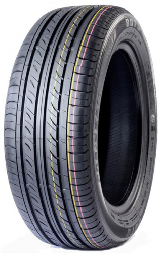 215/65R16 98H Boto Genesys 228 215/65R16 98H Boto Genesys 228