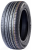 215/65R16 98H Boto Genesys 228 215/65R16 98H Boto Genesys 228