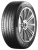 195/55R20 95H Continental UltraContact