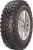 235/75R15 105P Nortec FORWARD SAFARI 540 235/75R15 105P Nortec FORWARD SAFARI 540