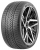 265/45R21 108H RockBlade ICECRUISER II
