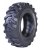 12-16.5 12 Toptrust L-2 TL 12-16.5 12 Toptrust L-2 TL