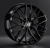 LS wheels FlowForming RC67 8,5x19 5*108 Et:36 Dia:65,1 bk LS wheels FlowForming RC67 8,5x19 5*108 Et:36 Dia:65,1 bk