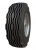 13.0/75-16 130A6 8 Nortec IM-06 TT 13.0/75-16 130A6 8 Nortec IM-06 TT