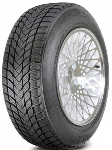 205/60R16 96H Landsail Winter Lander