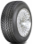 205/60R16 96H Landsail Winter Lander