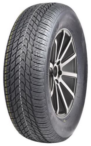 215/65R17 99H Compasal WinterBlazer HP 215/65R17 99H Compasal WinterBlazer HP