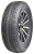 215/65R17 99H Compasal WinterBlazer HP 215/65R17 99H Compasal WinterBlazer HP