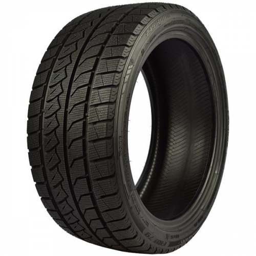 235/55R20 Farroad FRD79 235/55R20 Farroad FRD79