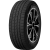 215/55R18 99V Nexen N'FERA RU1 215/55R18 99V Nexen N'FERA RU1