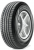 255/50R19 107H Pirelli Scorpion Ice & Snow 255/50R19 107H Pirelli Scorpion Ice & Snow