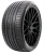 315/35R21 111Y Aplus A610 315/35R21 111Y Aplus A610