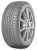245/40R17 95V Kumho WinterCraft WP71 245/40R17 95V Kumho WinterCraft WP71