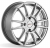 X'trike X-127 6x15 4*100 Et:45 Dia:54,1 HSB X'trike X-127 6x15 4*100 Et:45 Dia:54,1 HSB