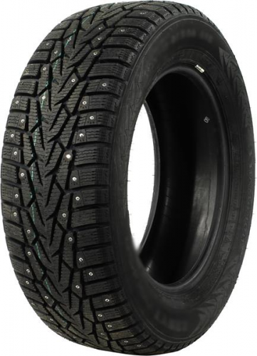 175/70R14 88T Ikon Tyres (Nokian Tyres) Nordman 7 175/70R14 88T Ikon Tyres (Nokian Tyres) Nordman 7