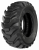 17.5-25 177A2 16 Titan Earthmover Traction TL 17.5-25 177A2 16 Titan Earthmover Traction TL