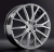 LS Forged LSFG21 8x19 5*108 Et:36 Dia:65,1 hpb LS Forged LSFG21 8x19 5*108 Et:36 Dia:65,1 hpb