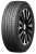 245/65R17 107H Double Star DSS02 245/65R17 107H Double Star DSS02