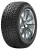 185/65R15 92T Taurus Winter 185/65R15 92T Taurus Winter