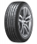 205/65R15 94H Hankook Ventus Prime3 K125
