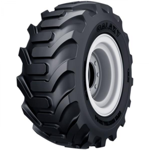 16.9-24 149 A8 12 Galaxy Super industrial LUG TL 16.9-24 149 A8 12 Galaxy Super industrial LUG TL
