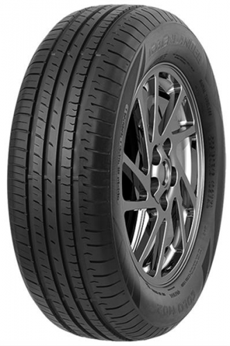 205/60R16 92V Grenlander COLO H02 205/60R16 92V Grenlander COLO H02