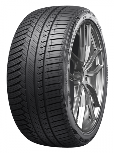215/60R17 100V Sailun Atrezzo 4SEASONS pro 215/60R17 100V Sailun Atrezzo 4SEASONS pro