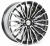 RST R032 9x20 5*108 Et:38,5 Dia:63,3 BD RST R032 9x20 5*108 Et:38,5 Dia:63,3 BD