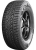 225/50R17 98H Lanvigator Ice Spider II 225/50R17 98H Lanvigator Ice Spider II