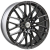 Tech Line 901 8x19 5*112 Et:45 Dia:66,6 BMG Tech Line 901 8x19 5*112 Et:45 Dia:66,6 BMG