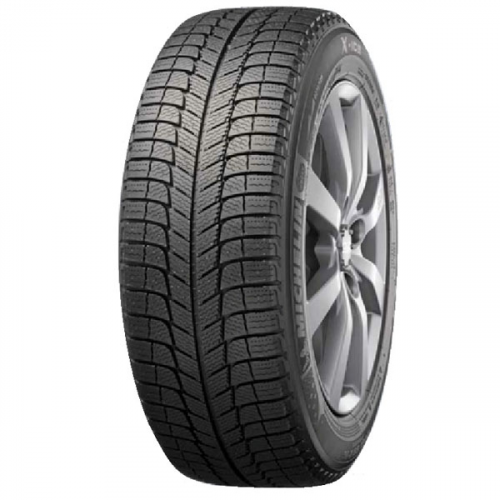 225/45R17 91H Michelin X-ice XI 3 RunFlat 225/45R17 91H Michelin X-ice XI 3 RunFlat