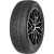 185/65R15 88T Autogreen Snow Chaser 2 AW08 185/65R15 88T Autogreen Snow Chaser 2 AW08