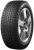 185/70R14 92R Triangle PL01 185/70R14 92R Triangle PL01