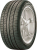 285/35R22 106W Pirelli SCORPION ZERO Asimmetrico 285/35R22 106W Pirelli SCORPION ZERO Asimmetrico