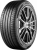 255/50R19 107Y Bridgestone Turanza 6