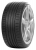 285/45R21 113Y Gripmax SureGrip Pro Sport 285/45R21 113Y Gripmax SureGrip Pro Sport