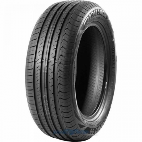 205/60R16 96V Sonix Ecopro 99 205/60R16 96V Sonix Ecopro 99