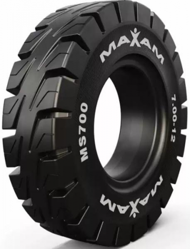 28x9-15 Maxam MS700 TR EcoPoint3 28x9-15 Maxam MS700 TR EcoPoint3