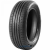 205/60R16 96V Sonix Ecopro 99 205/60R16 96V Sonix Ecopro 99